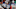 NEWARK, NJ – NOVEMBER 07: Jaden Schwartz NEWARK, NJ – NOVEMBER 07: Jaden Schwartz