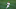 Dwight Evans, Boston Red Sox Dwight Evans, Boston Red Sox