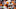 Tennessee football