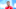 Arsenal, Martin Odegaard Arsenal, Martin Odegaard