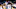 Memphis Grizzlies NBA Trade Rumors Memphis Grizzlies NBA Trade Rumors