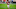 Mac Jones, 2021 NFL mock draft Mac Jones, 2021 NFL mock draft