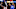 New Orleans Pelicans, Immanuel Quickley New Orleans Pelicans, Immanuel Quickley