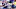 MLB rumors, Cody Bellinger, Chicago Cubs MLB rumors, Cody Bellinger, Chicago Cubs