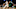 Paolo Banchero, Orlando Magic, Boston Celtics Paolo Banchero, Orlando Magic, Boston Celtics