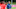 MUNICH, GERMANY – SEPTEMBER 25: (EXCLUSIVE COVERAGE) Team coach Niko Kovac (R) of FC Bayern Muenchen smiles during a training session at Saebener Strasse training ground on September 26, 2019, in Munich, Germany. (Photo by A. Beier/Getty Images for FC Bayern) MUNICH, GERMANY – SEPTEMBER 25: (EXCLUSIVE COVERAGE) Team coach Niko Kovac (R) of FC Bayern Muenchen smiles during a training session at Saebener Strasse training ground on September 26, 2019, in Munich, Germany. (Photo by A. Beier/Getty Images for FC Bayern)