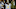 ORLANDO, FL – JUNE 14: Trevor Ariza (Photo by Chris Graythen/Getty Images) – Lakers Rumors ORLANDO, FL – JUNE 14: Trevor Ariza (Photo by Chris Graythen/Getty Images) – Lakers Rumors