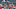 DraftKings DraftKings