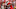 Patriots news Malcolm Mitchell Patriots news Malcolm Mitchell