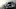 2015.9.8 Bentley (4) 2015.9.8 Bentley (4)