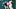 Toronto Blue Jays Toronto Blue Jays