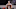 Chandler Vaudrin, Cleveland Cavaliers Chandler Vaudrin, Cleveland Cavaliers