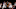 New York Knicks, Brooklyn Nets, Kevin Durant New York Knicks, Brooklyn Nets, Kevin Durant