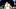 ST LOUIS, MO – MARCH 08: Michael Porter Jr ST LOUIS, MO – MARCH 08: Michael Porter Jr
