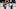 New Orleans Pelicans, Robin Lopez New Orleans Pelicans, Robin Lopez