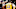 Los Angeles Lakers Los Angeles Lakers
