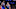 PHILADELPHIA,PA – NOVEMBER 29 : Ben Simmons PHILADELPHIA,PA – NOVEMBER 29 : Ben Simmons
