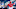 fantasy baseball, cincinnati reds fantasy baseball, cincinnati reds