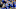Toronto Blue Jays Toronto Blue Jays