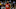(Photo by Rob Carr/Getty Images) – Los Angeles Lakers (Photo by Rob Carr/Getty Images) – Los Angeles Lakers