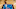 Dwight Howard, Orlando Magic, Cleveland Cavaliers