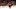 FanDuel NHL