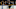 NHL: Calgary Flames at Buffalo Sabres NHL: Calgary Flames at Buffalo Sabres