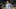 Atlanta Hawks 2019 NBA Draft Atlanta Hawks 2019 NBA Draft