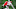 Roquan Smith Chicago Bears Roquan Smith Chicago Bears