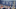 Sporting KC, Peter Vermes Sporting KC, Peter Vermes