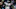 Super Bowl 50 Jerricho Cotchery Super Bowl 50 Jerricho Cotchery