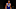 Fultz Fultz