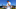 Chicago White Sox, Ian Happ Chicago White Sox, Ian Happ