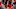 New Orleans Pelicans, Stan Van Gundy New Orleans Pelicans, Stan Van Gundy