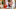 Kim Richards Lisa Rinna Bunny Kim Richards Lisa Rinna Bunny