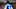 Arsenal, Yves Bissouma Arsenal, Yves Bissouma