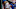 Apr 30, 2017; Washington, DC, USA; New York Mets starting pitcher Noah Syndergaard (34) walks into the clubhouse from the dugout against the Washington Nationals at Nationals Park. Mandatory Credit: Geoff Burke-USA TODAY Sports