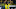 Borussia Dortmund striker Youssoufa Moukoko Borussia Dortmund striker Youssoufa Moukoko