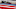 Force India F1 and the Indian Grand Prix – a partnership for the future of the sport? Force India F1 and the Indian Grand Prix – a partnership for the future of the sport?