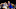 Krsitaps Porzingis, Nikola Vucevic, Orlando Magic, New York Knicks Krsitaps Porzingis, Nikola Vucevic, Orlando Magic, New York Knicks