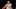 DraftKings
