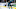 FanDuel NHL
