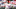 Philadelphia Phillies Philadelphia Phillies