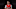 Arsenal, Charlie Patino