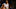 BOSTON, MA – JANUARY 3: Al Horford #42 of the Boston Celtics looks on during the second half against the Cleveland Cavaliers at TD Garden on January 3, 2018 in Boston, Massachusetts. (Photo by Maddie Meyer/Getty Images) BOSTON, MA – JANUARY 3: Al Horford #42 of the Boston Celtics looks on during the second half against the Cleveland Cavaliers at TD Garden on January 3, 2018 in Boston, Massachusetts. (Photo by Maddie Meyer/Getty Images)