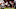 Texas Longhorns, Texas A&M Aggies Texas Longhorns, Texas A&M Aggies