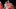 Washington Wizards, Kyle Kuzma