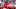 Philadelphia Phillies Philadelphia Phillies