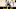 Phoenix Suns, Deandre Ayton Phoenix Suns, Deandre Ayton