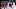 Toronto Maple Leafs Toronto Maple Leafs